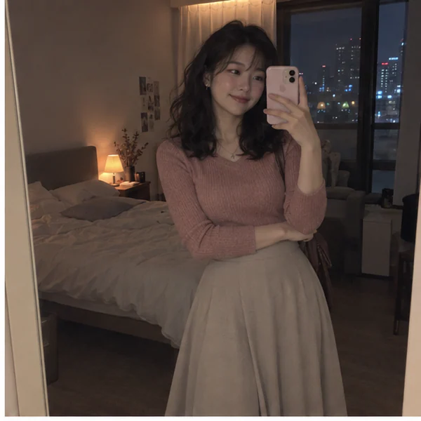 인천 도원 다현 밸런스 안내 이미지