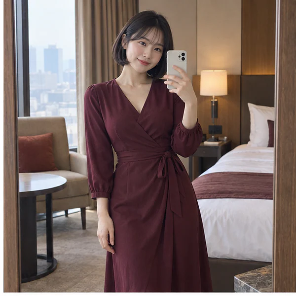 서울 마장 하니 포레스트 안내 이미지