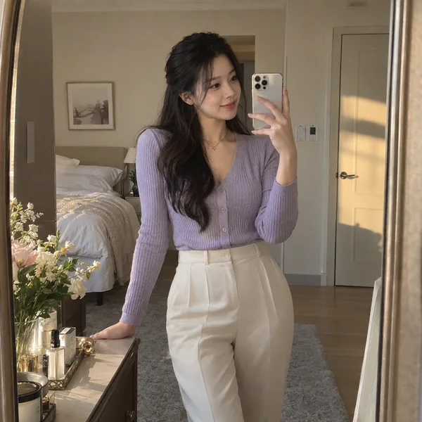포항 용흥 유진 살롱 안내 이미지