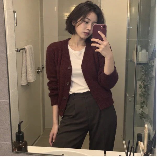 대구 유천 나연 홈타이 안내 이미지
