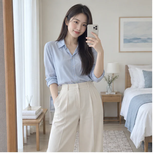 하남 신장 로제 라운지 안내 이미지