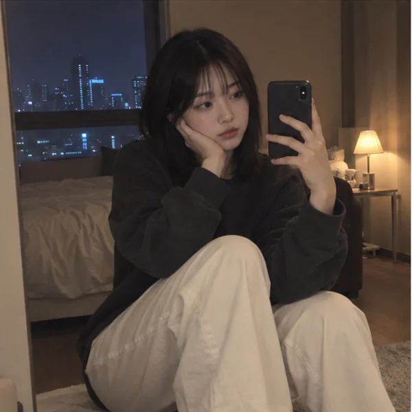 용인 죽전 유나 가든 안내 이미지