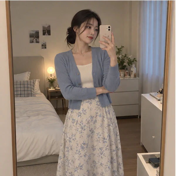 서울 삼선 은서 아로마 안내 이미지
