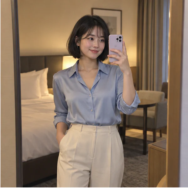 나나 케어 대표 안내 이미지