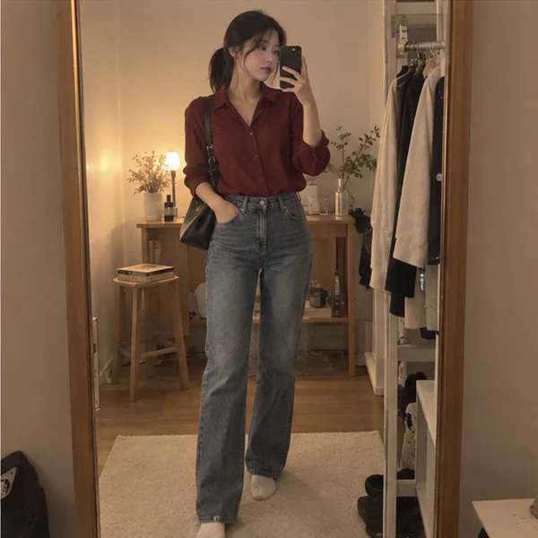 문별 살롱 대표 안내 이미지