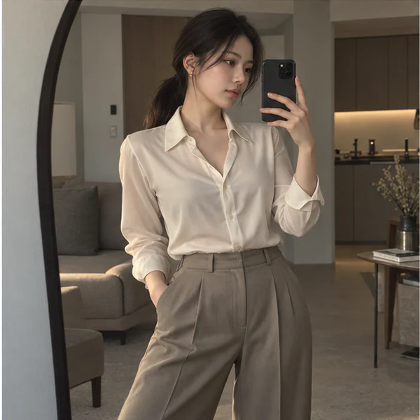 부천 상동 민지 테라피 안내 이미지