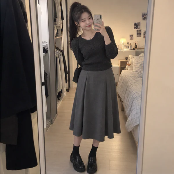 안양 충훈 제니 살롱 안내 이미지