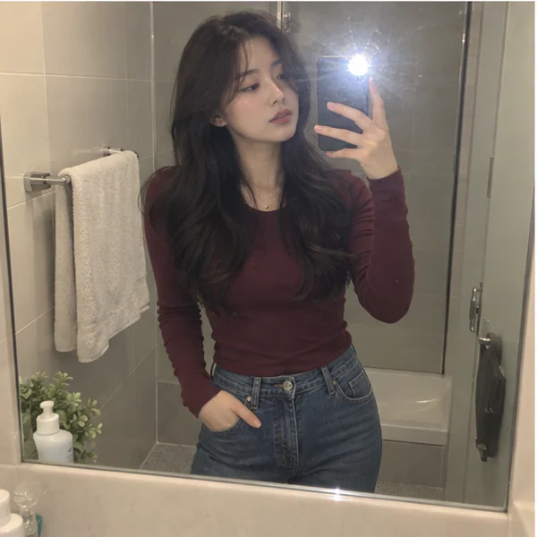 하남 천현 원영 스튜디오 안내 이미지