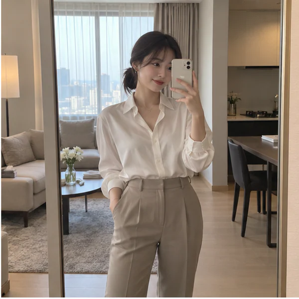 서울 위례 루나 웰니스 안내 이미지