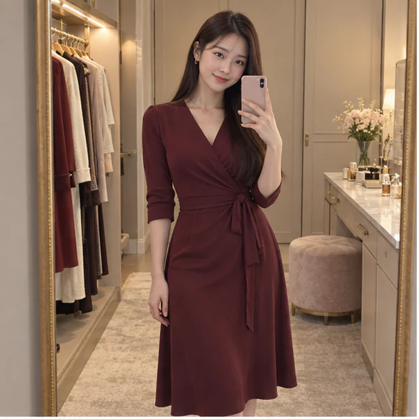 안양 관양 윈터 케어 안내 이미지