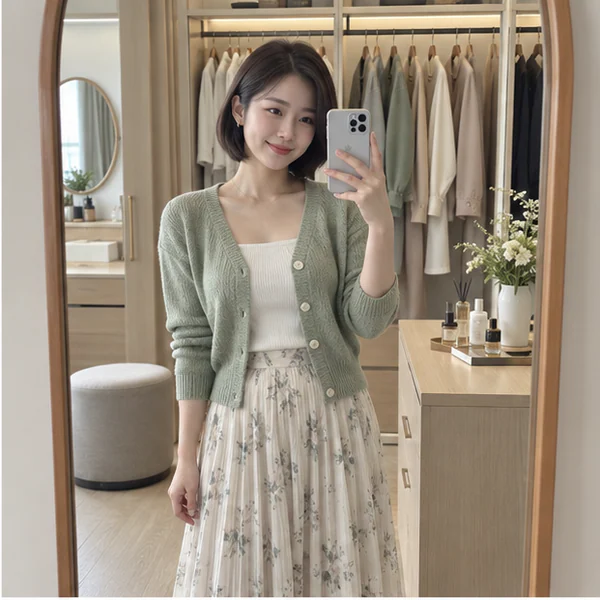 성남 상대원 루나 라운지 안내 이미지