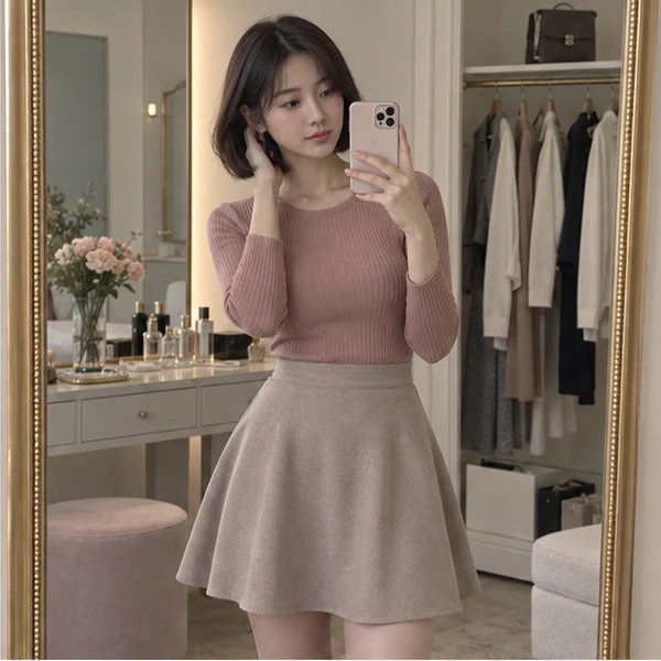 고양 하영 가든 안내 이미지