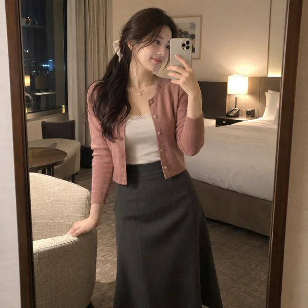 원영 릴랙스 대표 안내 이미지