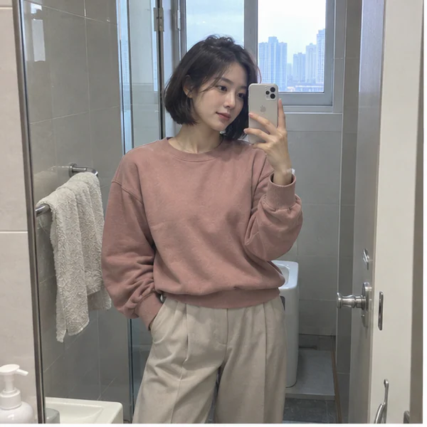 부평 해린 웰니스 안내 이미지